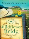Cover image for Wildflower Bride